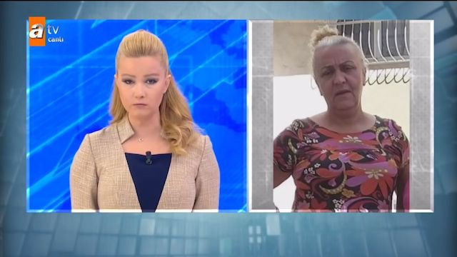 Feride Ercan'ı sevgilisi testereyle kesip yakmış! Cinayetin detayları korkunç - Resim: 1