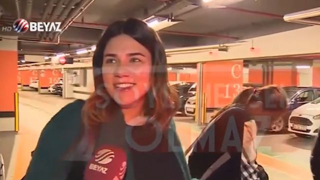 Alişan’ın en mutlu günü! Buse Varol’un doğumundan ilk kareler - Resim: 1