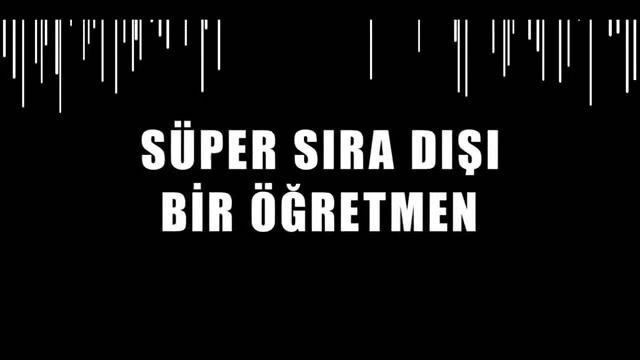 Netflix'ten Hababam Sınıfı sürprizi - Resim: 2