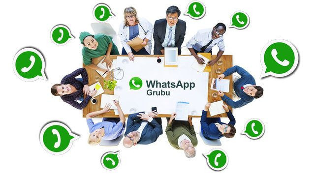 WhatsApp'tan beklenen güncelleme - Resim: 2