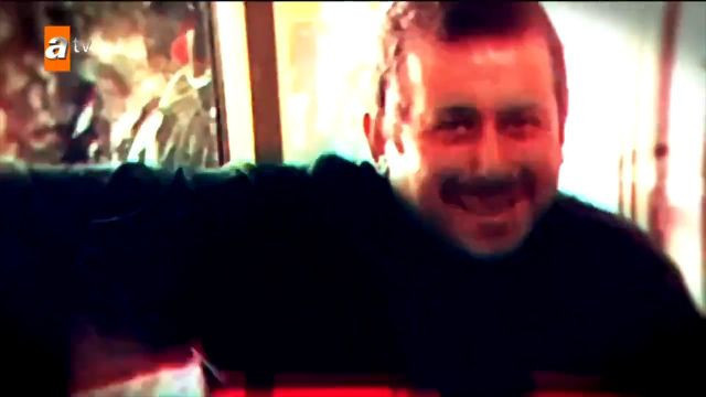 Müge Anlı'da kördüğüm olan cinayet! Adem Kara'yı kim öldürdü - Resim: 1