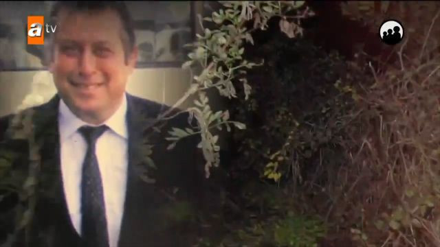 Müge Anlı dondu kaldı: Et parçaları geliyordu - Resim: 2