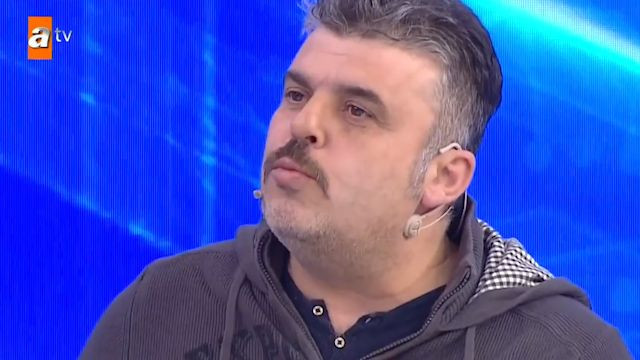 Müge Anlı dondu kaldı: Et parçaları geliyordu - Resim: 3