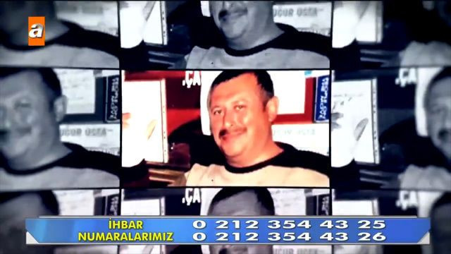 Müge Anlı'da Adem Kara cinayetiyle ilgili şok gerçekler - Resim: 4