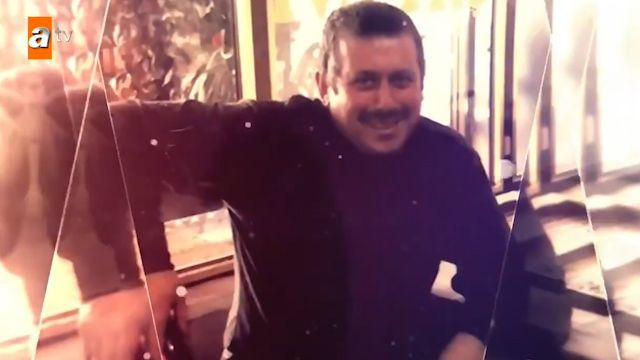 Müge Anlı'da Adem Kara cinayetiyle ilgili şok gerçekler - Resim: 2