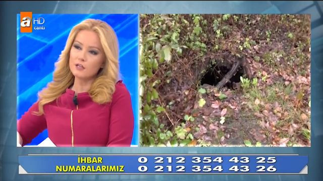 Müge Anlı'da Adem Kara cinayetiyle ilgili şok gerçekler - Resim: 3