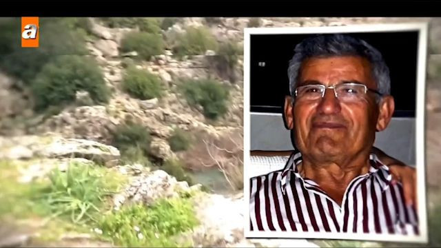 Müge Anlı'da şok olay! Emlak zengini Asım Bayram'ı eskortlar mı öldürdü - Resim: 3