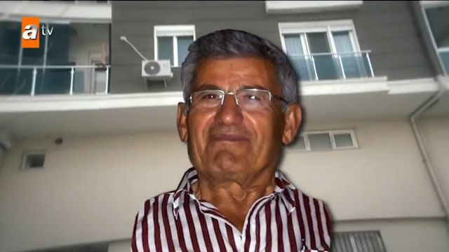 600 bin lirayla kaybolan Asım Bayram'la ilgili Müge Anlı'da şok gerçekler - Resim: 4