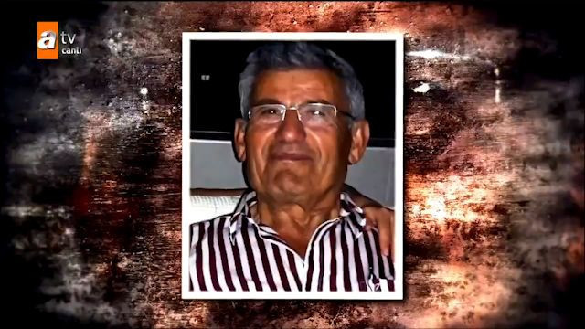 600 bin lirayla kaybolan Asım Bayram'la ilgili Müge Anlı'da şok gerçekler - Resim: 1