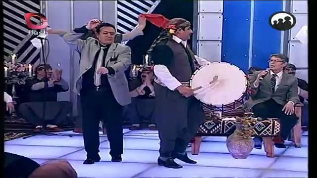 Flash TV izleyicilerine kötü haber Türk televizyon tarihine damga vurmuştu! - Resim: 2