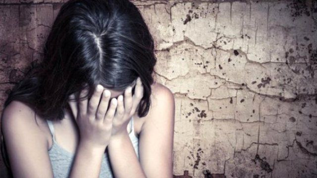 Cinsel tacize uğrayan kişi asla kıyafetini değiştirmemeli ve yıkanmamalı - Resim: 1