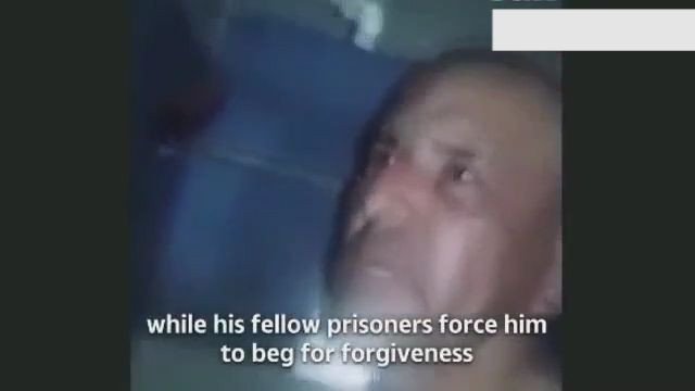 Şok olay! 11 yaşındaki kız çocuğu doğum Yaptı - Resim: 4