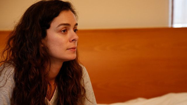 Kadın dizisinde yönetmenin bile kaçırdığı detay! İzleyici yakaladı - Resim: 1