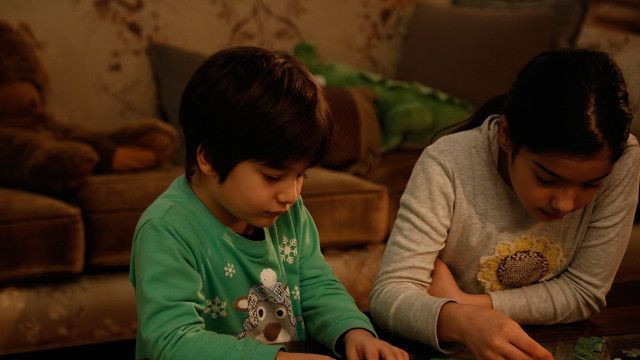 Kadın dizisinde yönetmenin bile kaçırdığı detay! İzleyici yakaladı - Resim: 2