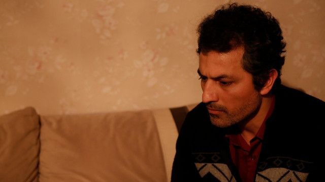 Kadın dizisinde yönetmenin bile kaçırdığı detay! İzleyici yakaladı - Resim: 4