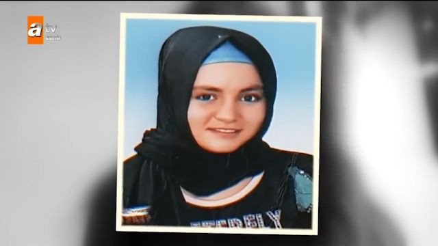 Müge Anlı'da kan dondurdu Semira Aslan yasak aşk kurbanı mı oldu? - Resim: 3