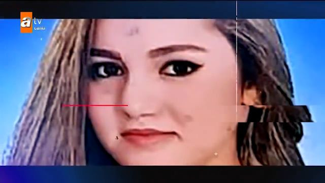 Müge Anlı'da kan dondurdu Semira Aslan yasak aşk kurbanı mı oldu? - Resim: 1