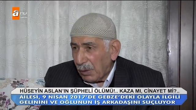 Müge Anlı'da kan donduran olay! Kocasını sevgilisine öldürttü mü? - Resim: 3