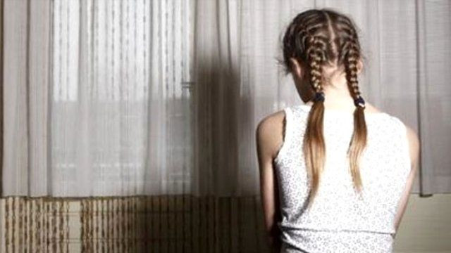 Erzurum'da iğrenç olay! Çocuğunun babası dayısı çıktı - Resim: 3