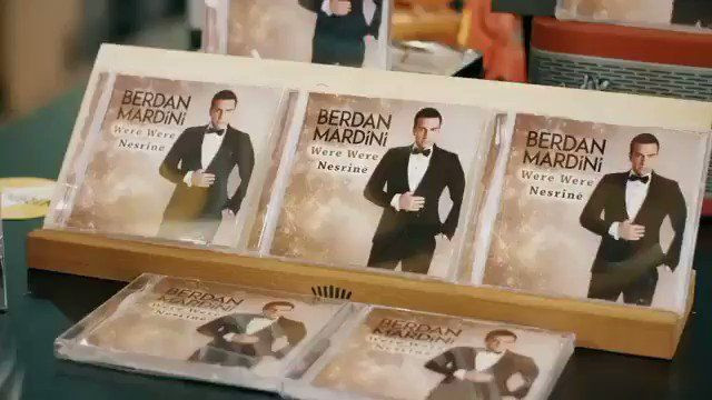 Berdan Mardini Ciwan Haco'nun türküsünü mü çaldı sosyal medya sallanıyor - Resim: 1