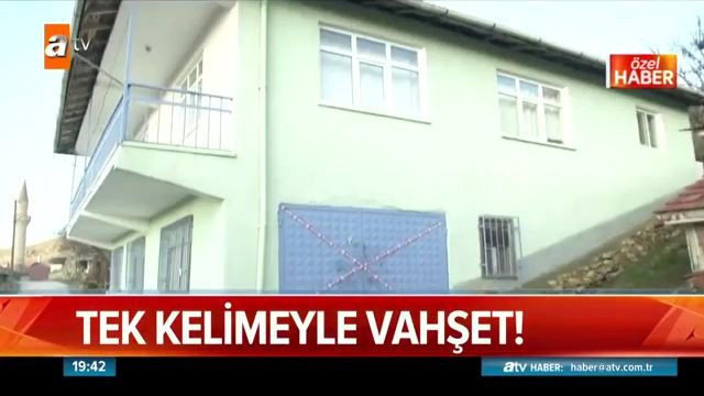 Müge Anlı açıkladı Feride Ercan'ı katili dehşete düşüren bir yöntemle yok etmiş - Resim: 4