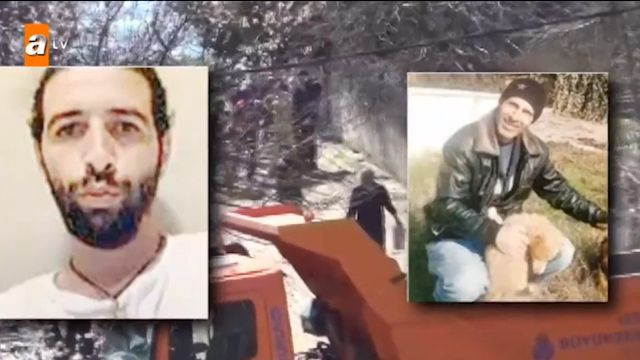 Cinleriyle Müge Anlı'yı bitirecekti! Şoku yaşayan Nur Mehmet oldu - Resim: 2