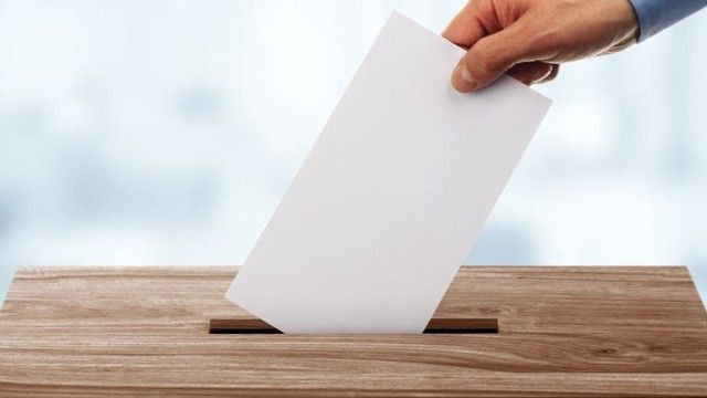 Mediar Araştırma 5 büyükşehrin son anket sonuçlarını açıkladı - Resim: 3