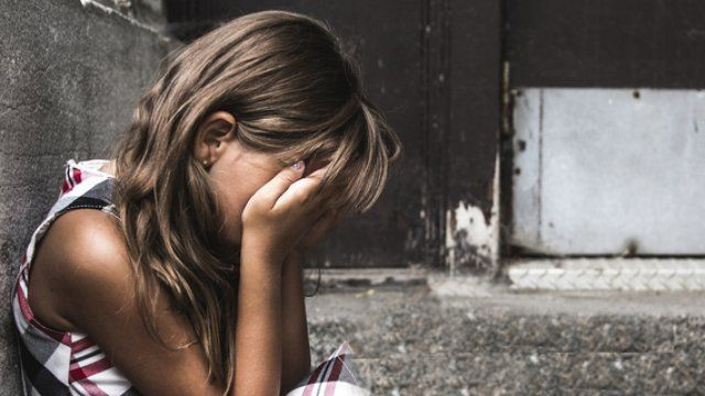 Halası iğrenç mesajları görünce ortaya çıktı! Öğretmen okulun üst katında... - Resim: 1