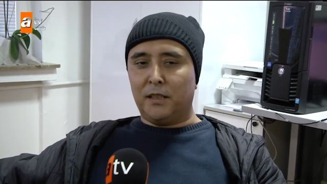 Cinleriyle Müge Anlı'yı bitirecekti! Şoku yaşayan Nur Mehmet oldu - Resim: 3