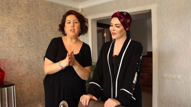 Selin Ciğerci taşıyı anne yöntemiyle bebek sahibi mi oluyor bomba açıklama - Resim: 1