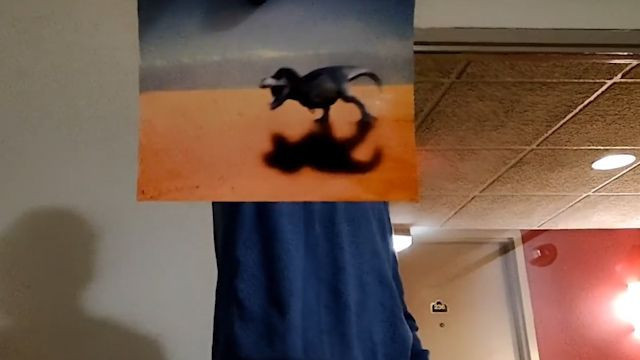 2082'den gelen zaman yolcusunun verdiği bilgiler bakın neler - Resim: 3