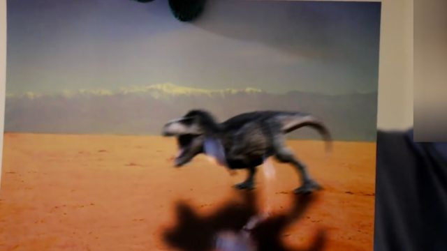 2082'den gelen zaman yolcusunun verdiği bilgiler bakın neler - Resim: 4