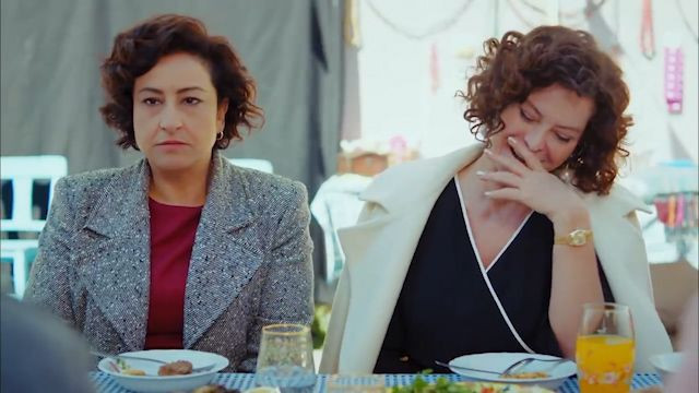 Erkenci Kuş'a bomba transfer! Ünlü oyuncu dengeleri değiştirecek - Resim: 2
