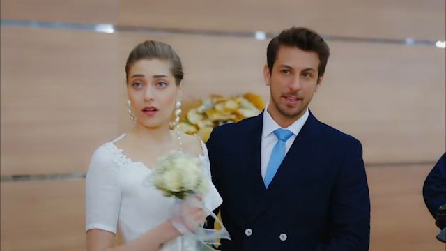 Erkenci Kuş'a bomba transfer! Ünlü oyuncu dengeleri değiştirecek - Resim: 4