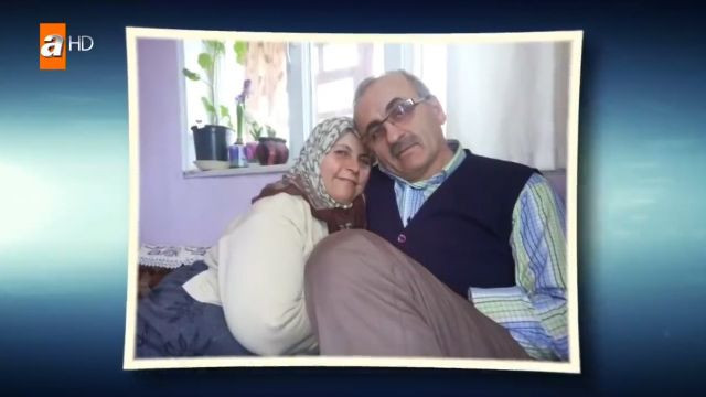 Müge Anlı'da Mehir cinayetindeki düğüm çözülüyor İlk kez konuştu - Resim: 2