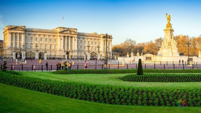 Bu işi yapması için 189 bin lira verecekler Yok artık dedirten iş - Resim: 3