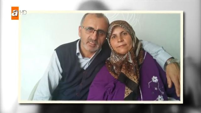 Müge Anlı'da Metin Büyükşen ile Necla Büyükşen cinayetinde yeni gelişme! - Resim: 1
