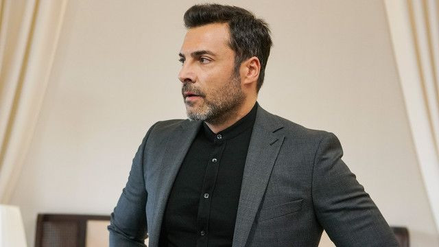 Yasak Elma'da işler iyice çığrından çıktı! Yeni oyuncu geldi isyan başladı - Resim: 1