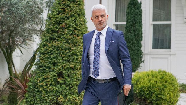 Yasak Elma'da işler iyice çığrından çıktı! Yeni oyuncu geldi isyan başladı - Resim: 3