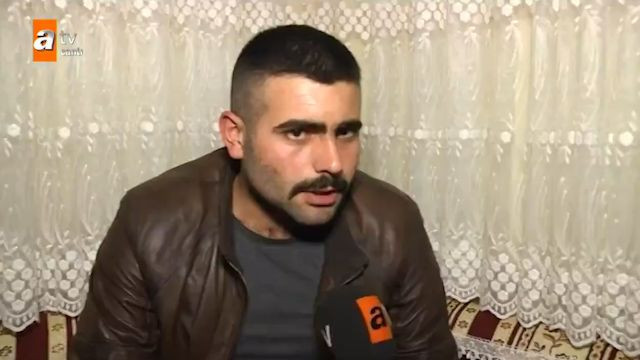 Müge Anlı'da Metin Büyükşen ile Nejla Büyükşen katili Ertuğrul Ekmekçi mi? - Resim: 2