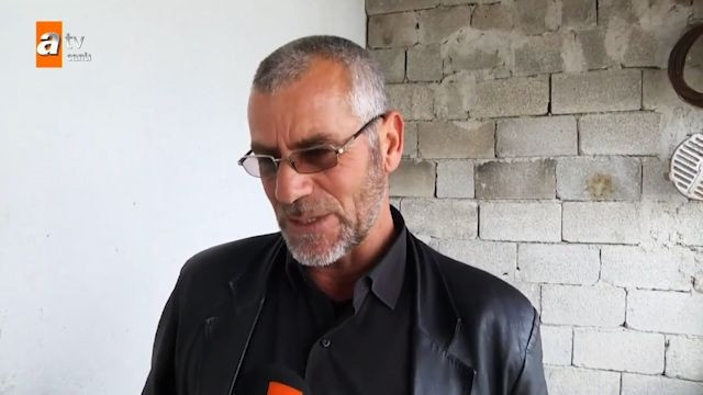 Müge Anlı'da Metin Büyükşen ile Nejla Büyükşen katili Ertuğrul Ekmekçi mi? - Resim: 3