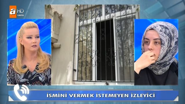 Müge Anlı'da Metin Büyükşen ile Nejla Büyükşen katili Ertuğrul Ekmekçi mi? - Resim: 4