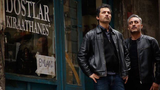 Kadın dizisindeki hata pes dedirtti! Kimse mi o detayı farketmedi - Resim: 2