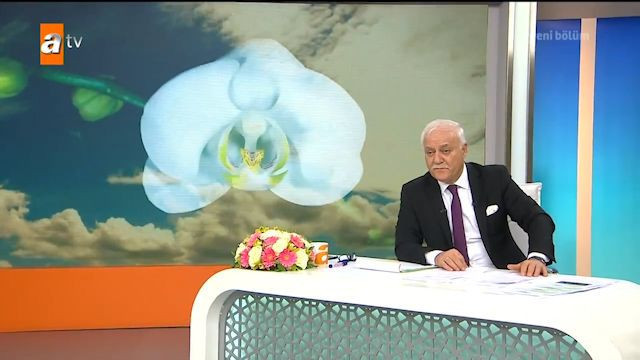 Nihat Hatipoğlu cevapladı: Ramazan ayında tutamadığım oruçları nasıl kaza etmeliyim? - Resim: 3