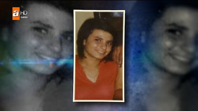 Kadriye San'ı cinler mi öldürdü? Müge Anlı'da şaşkınlık veren cinayet - Resim: 1