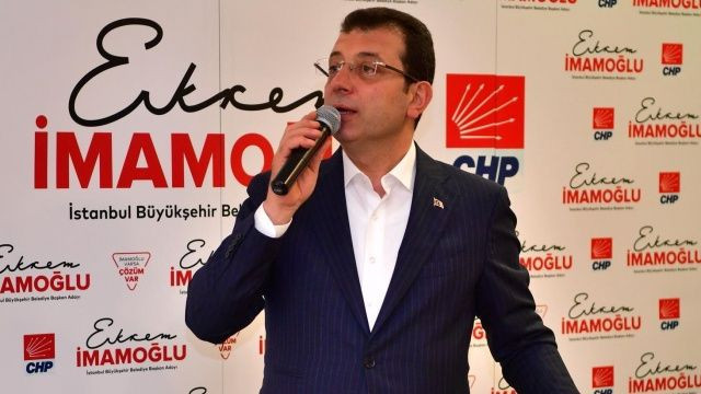 Her şey güzel olacak diyen sanatçıları listelemişti! Gani Müjde'den olay tepki - Resim: 1