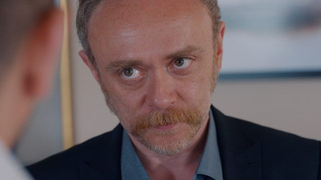 Çukur'da veda mı var? Gerilim yükseliyor - Resim: 4