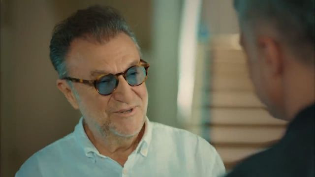 İstanbullu Gelin'de beklenmedik ölüm! Ünlü oyuncu diziye veda etti - Resim: 3