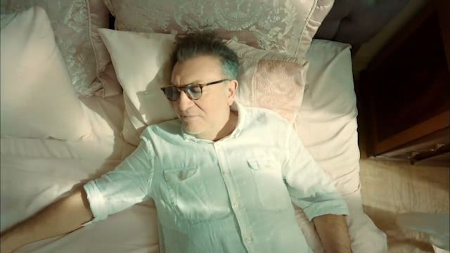 İstanbullu Gelin'de beklenmedik ölüm! Ünlü oyuncu diziye veda etti - Resim: 4