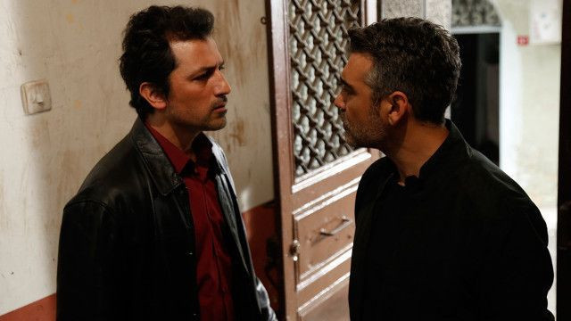 Kadın'da iğrenç hareket! Türk televizyonlarında böylesi ilk kez oldu - Resim: 2